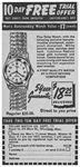 Noname 1953 2.jpg